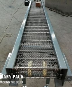 Bang tai nhiet AP-MC-SS