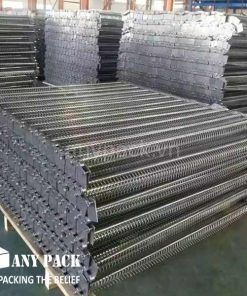 Bang tai say nhiet AP-MC-MS Anypack