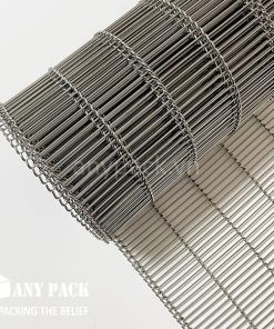 Bang tai say nhiet AP-MC-SS