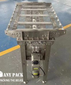 Bang tai say nhiet AP-MC-SS Anypack