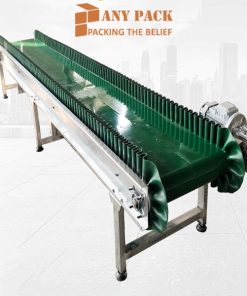 Bang tai tai beo AP-CLB-01