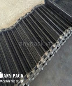 Bang tai xich luoi AP-MC-MS Anypack