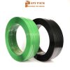 Day dai PET 19mm xanh den