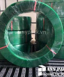 Day dai PET cuon 20kg