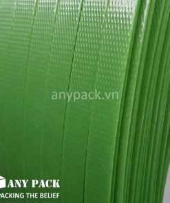 Day dai nhua dong hang 19mm