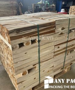 Day dai pet 19mm dong kien