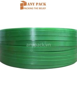 Day pet 19mm dong hang