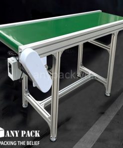 He thong bang tai khung nhom dinh hinh Anypack AP-AF-01