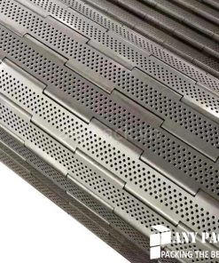 Luoi bang tai inox Anypack AP-MC-SS