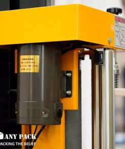 May quan mang co tu dong pallet Anypack