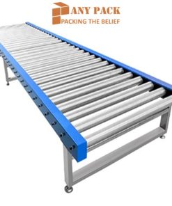 Tim mua bang tai con lan Anypack ARC-F2500