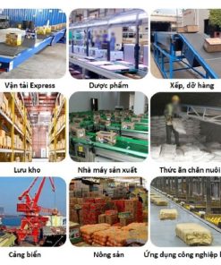 Ung dung bang tai boc hang AP-EC-3-6-8 Anypack