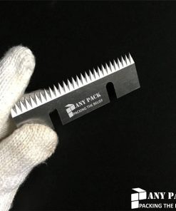 che tao dao cat bang keo may dan thung carton theo yeu cau