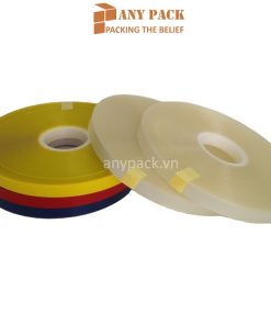 cuon bang OPP Anypack
