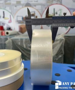 cuon bang opp dong dai ban 5cm