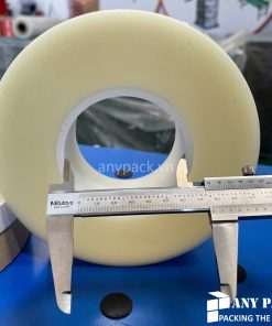 cuon dai OPP may bo dai hang tu dong Anypack