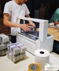 dai giay may bo bao bi Anypack