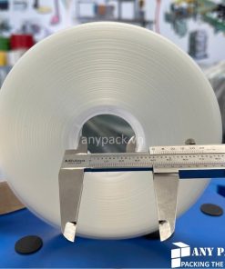 dai nhua OPP bo hang may bo dai giay