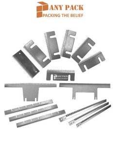 dao cat bang dinh may dong goi Anypack