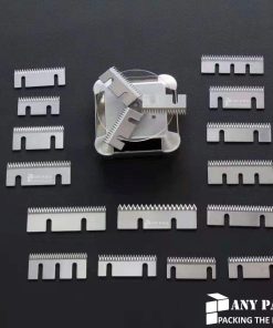 dao cat bang keo 5cm 7cm may dan thung