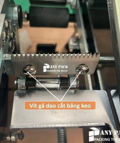 dao cat bang keo 5cm 7cm may dan thung anypack