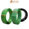 day dai pet 16mm anypack