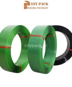 day dai pet 16mm anypack