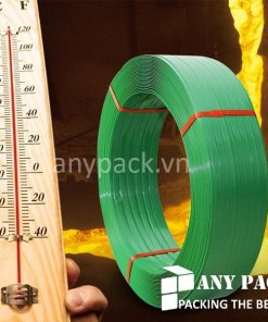 day dai pet xanh- den 16mm