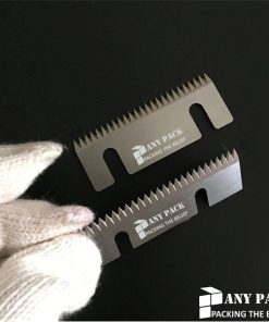 gia cong dao cat bang keo L54mm L65mm L84mm Anypack