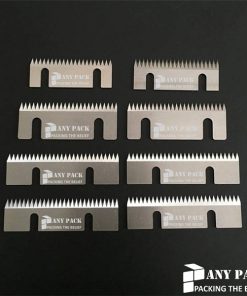 luoi cat bang keo cho may dan thung carton Anypack