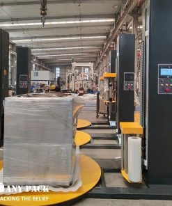 may quan mang co pallet Anypack