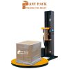 may quan mang pallet TP1650F-L ANYPACK