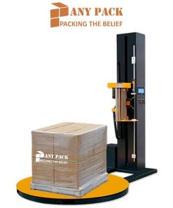 may quan mang pallet TP1650F-L ANYPACK