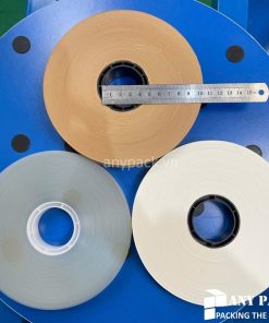 tape roll may bo dai giay AG02