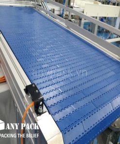 Bang gia bang tai xich nhua AP-MC-FL