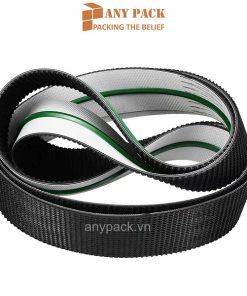 Bang tai PVC nham den Anypack