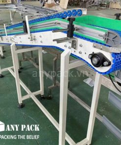 Bang tai nhua Anypack AP-MC-FL