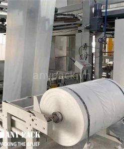 Cuon nilong boc hang AP-SHF Anypack