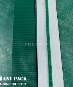 Day belt bang tai PVC Anypack