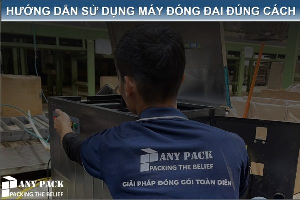 Huong dan su dung may dong dai dung cach