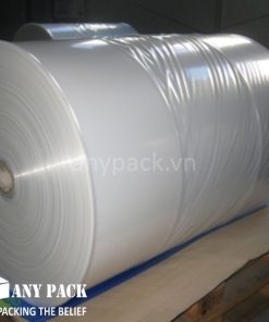 Mang PE boc hang AP-SHF Anypack