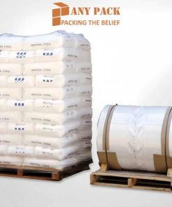 Mang co trum Pallet Anypack AP-SHF