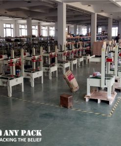 May dan bang dinh AS223 Anypack