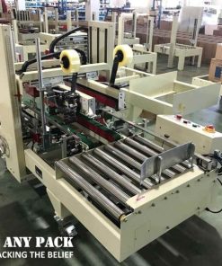 May dan bang dinh AS723 Anypack