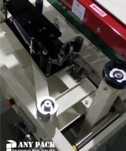 May dan bang dinh Anypack AS423