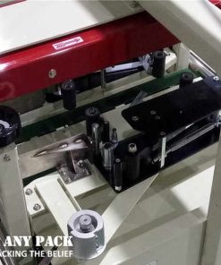 May dan bang dinh thung carton Anypack AS423