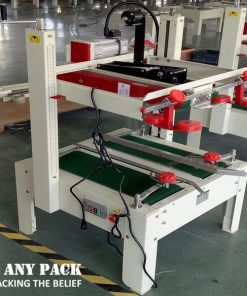 May dan bang keo AS223 Anypack