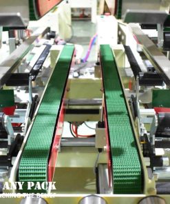 May dan bang keo AS723 Anypack