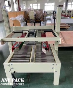 May dan bang keo Anypack AS123