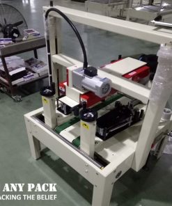 May dan bang keo Anypack AS423